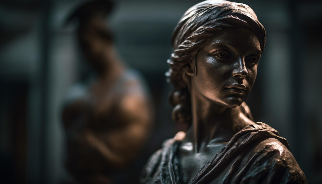 dosare anrp legea 10